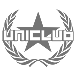 UNICLUB