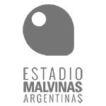 Estadio Malvinas Argentinas