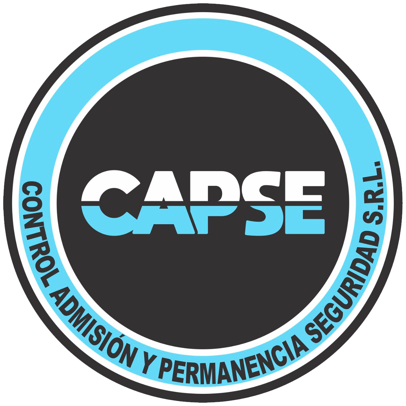 CAPSE